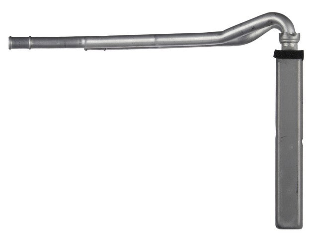 https://www.ShowMeThePartsdb.com/bin/images/SpectraFuel/99316_RIT_P01.jpg