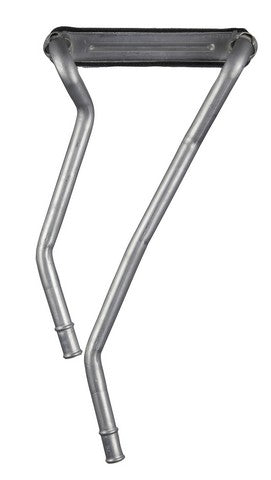Spectra Premium HVAC Heater Core  99316