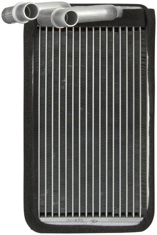 Spectra Premium HVAC Heater Core  99325