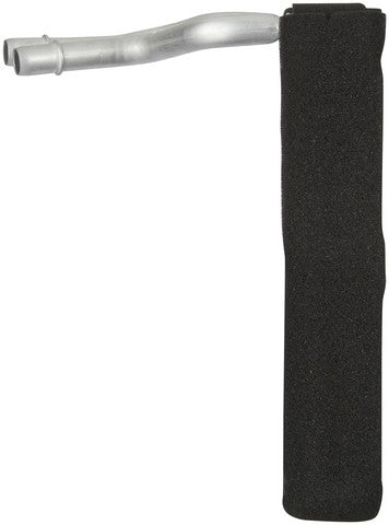 Spectra Premium HVAC Heater Core  99325
