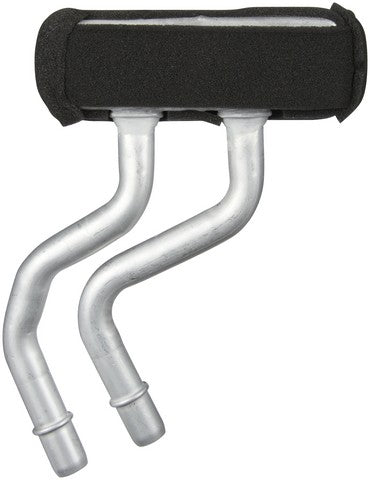 https://www.ShowMeThePartsdb.com/bin/images/SpectraFuel/99325_TOP_P01.jpg