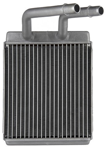 Spectra Premium HVAC Heater Core  99327