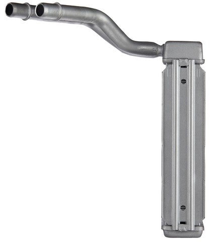 Spectra Premium HVAC Heater Core  99327
