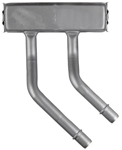 https://www.ShowMeThePartsdb.com/bin/images/SpectraFuel/99327_TOP_P01.jpg