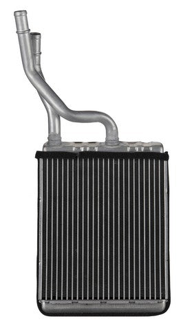 Spectra Premium HVAC Heater Core  99328