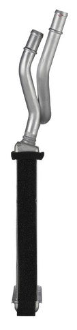 Spectra Premium HVAC Heater Core  99328