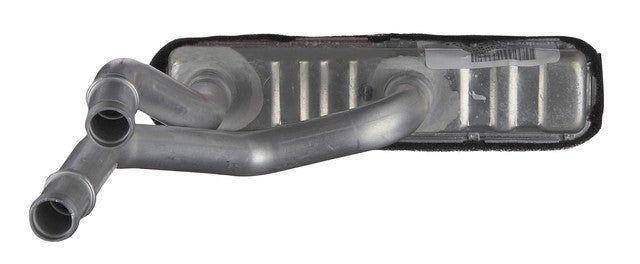 https://www.ShowMeThePartsdb.com/bin/images/SpectraFuel/99328_TOP_P01.jpg