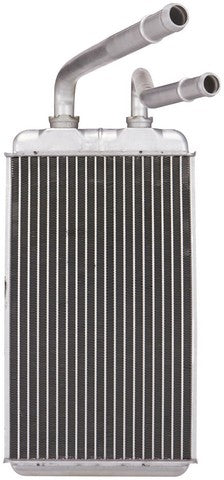 Spectra Premium HVAC Heater Core  99329