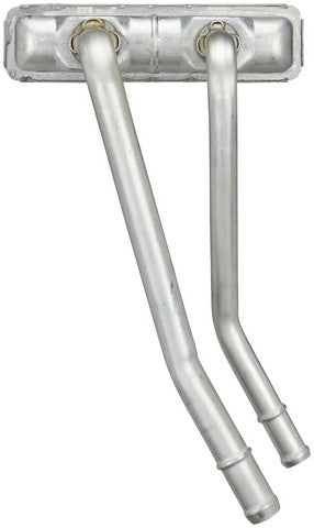 Spectra Premium HVAC Heater Core  99329