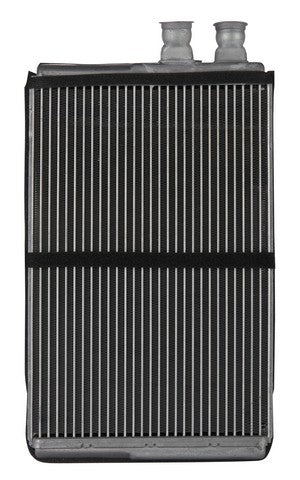 Spectra Premium HVAC Heater Core  99333
