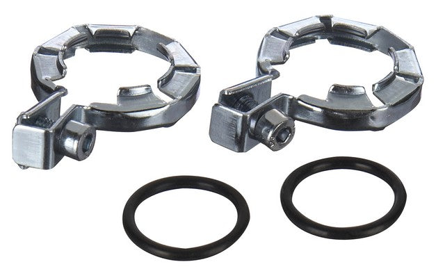 Spectra Premium HVAC Heater Core  99333