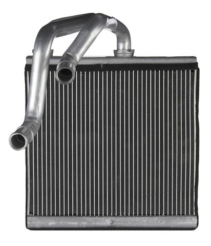 Spectra Premium HVAC Heater Core  99334