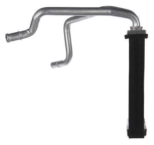 Spectra Premium HVAC Heater Core  99334