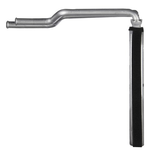 Spectra Premium HVAC Heater Core  99335