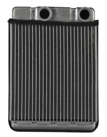 Spectra Premium HVAC Heater Core  99338