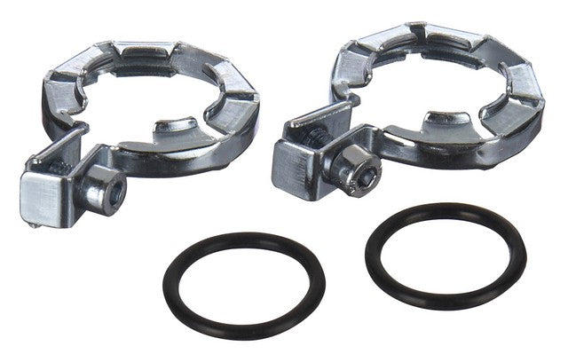 https://www.ShowMeThePartsdb.com/bin/images/SpectraFuel/99338_KIT_P01.jpg