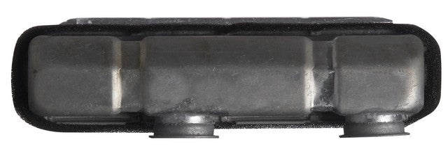 Spectra Premium HVAC Heater Core  99338