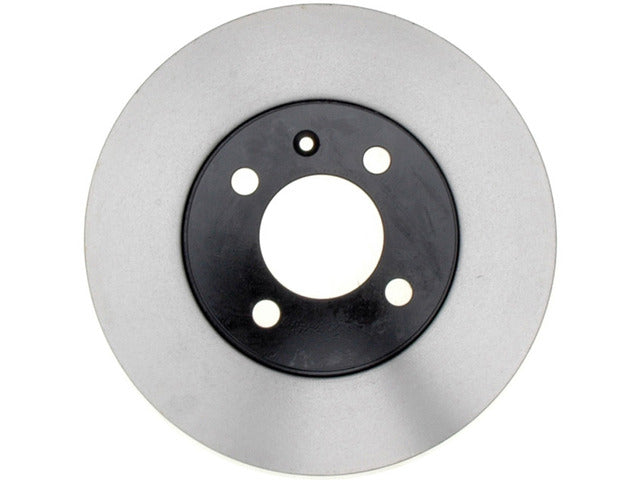 https://www.ShowMeThePartsdb.com/bin/images/RaybestosBrake/9933_FRO.jpg