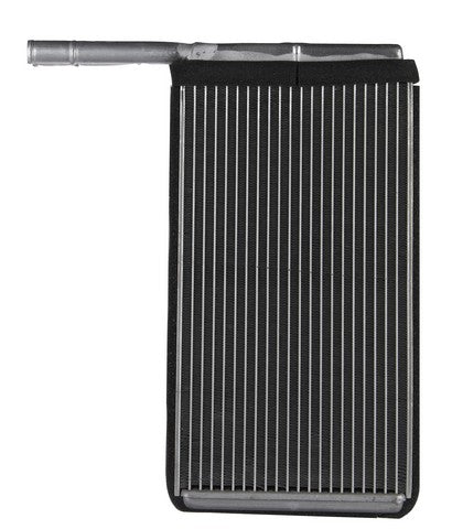 Spectra Premium HVAC Heater Core  99340
