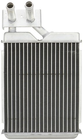 Spectra Premium HVAC Heater Core  99341
