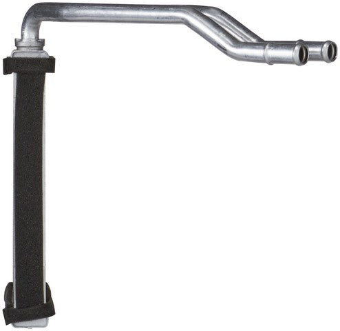 Spectra Premium HVAC Heater Core  99344
