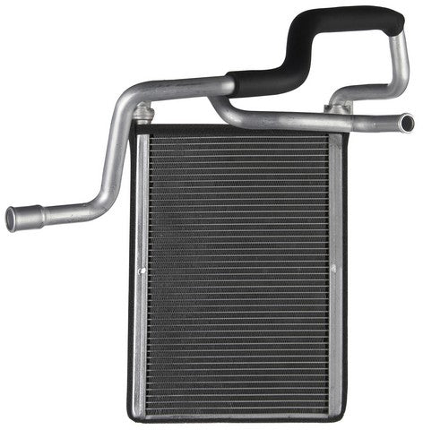 Spectra Premium HVAC Heater Core  99346
