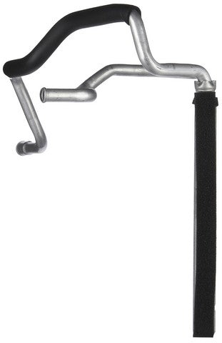 https://www.ShowMeThePartsdb.com/bin/images/SpectraFuel/99346_RIT_P01.jpg