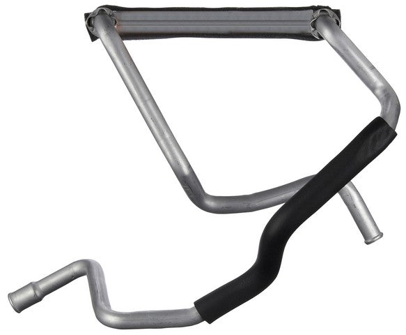 Spectra Premium HVAC Heater Core  99346