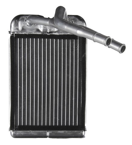 Spectra Premium HVAC Heater Core  99350