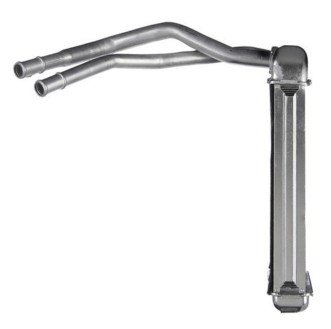 https://www.ShowMeThePartsdb.com/bin/images/SpectraFuel/99350_RIT_P01.jpg