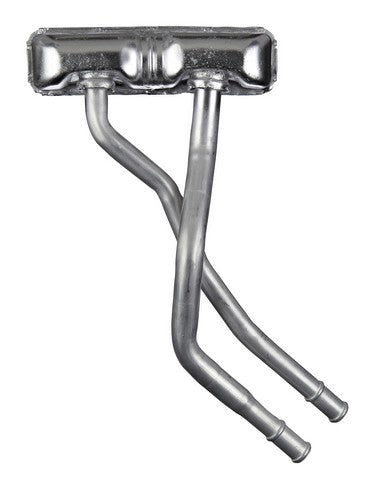 Spectra Premium HVAC Heater Core  99350