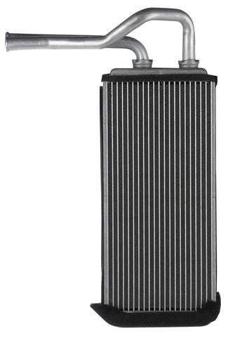 Spectra Premium HVAC Heater Core  99351