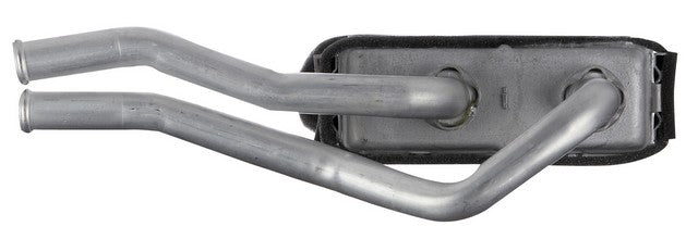 Spectra Premium HVAC Heater Core  99351
