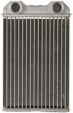 Spectra Premium HVAC Heater Core  99358