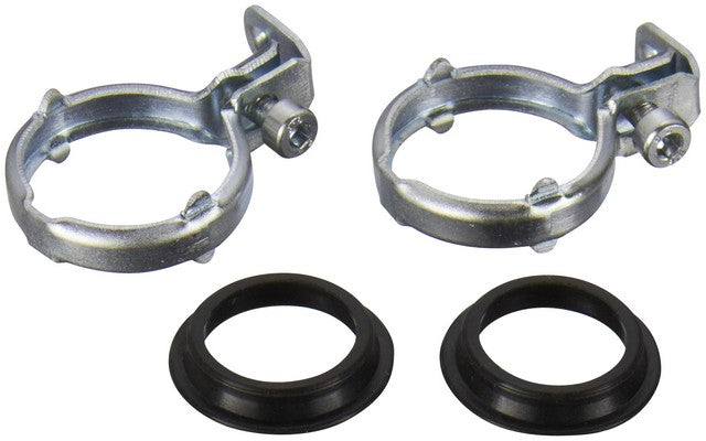 https://www.ShowMeThePartsdb.com/bin/images/SpectraFuel/99358_KIT_P01.jpg