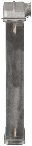 Spectra Premium HVAC Heater Core  99358
