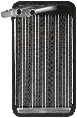 Spectra Premium HVAC Heater Core  99362
