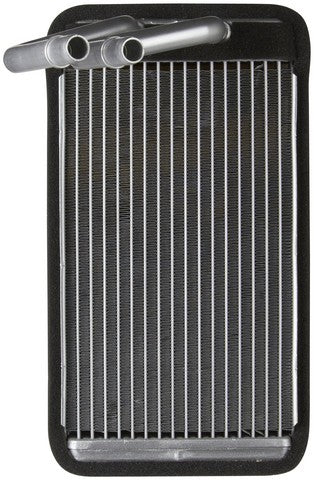 Spectra Premium HVAC Heater Core  99362