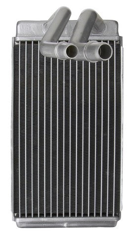 Spectra Premium HVAC Heater Core  99363
