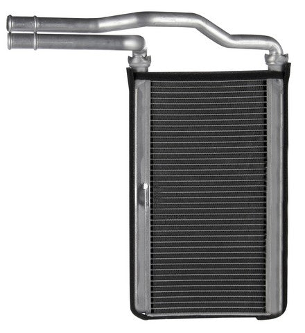 Spectra Premium HVAC Heater Core  99368