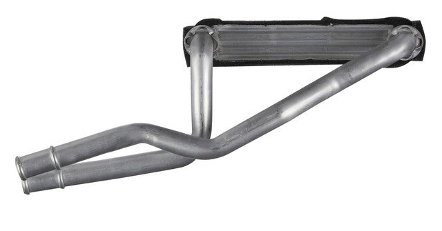 Spectra Premium HVAC Heater Core  99368