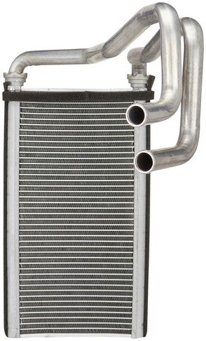 Spectra Premium HVAC Heater Core  99370