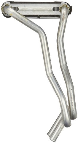 Spectra Premium HVAC Heater Core  99370