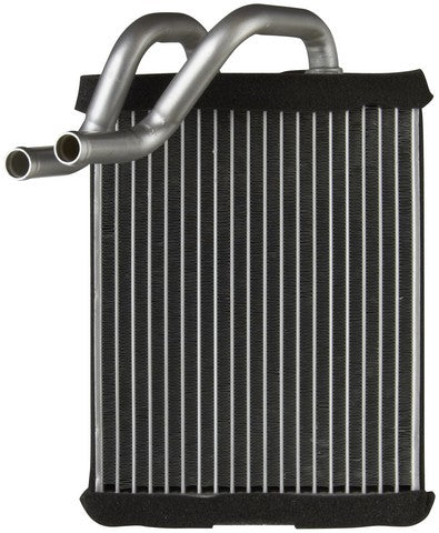 Spectra Premium HVAC Heater Core  99371