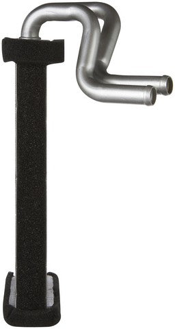 https://www.ShowMeThePartsdb.com/bin/images/SpectraFuel/99371_LEF_P01.jpg