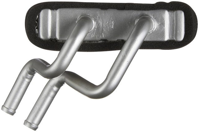 Spectra Premium HVAC Heater Core  99371