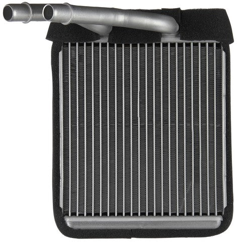 Spectra Premium HVAC Heater Core  99374