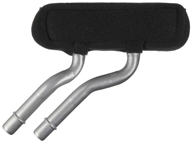 https://www.ShowMeThePartsdb.com/bin/images/SpectraFuel/99374_TOP_P01.jpg
