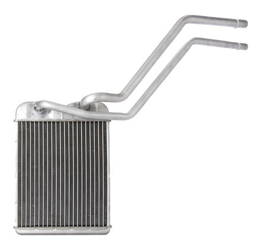 Spectra Premium HVAC Heater Core  99375
