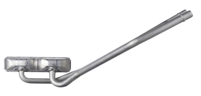 Spectra Premium HVAC Heater Core  99375